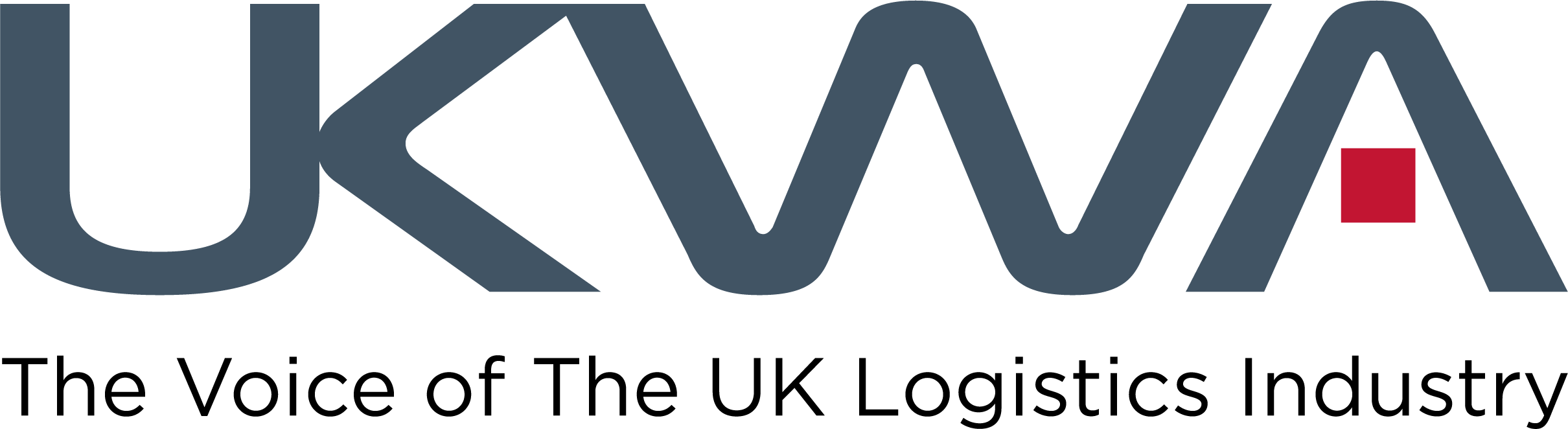 UKWA Logo